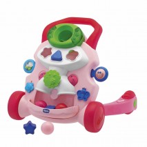 chicco-baby-steps-activity-walker