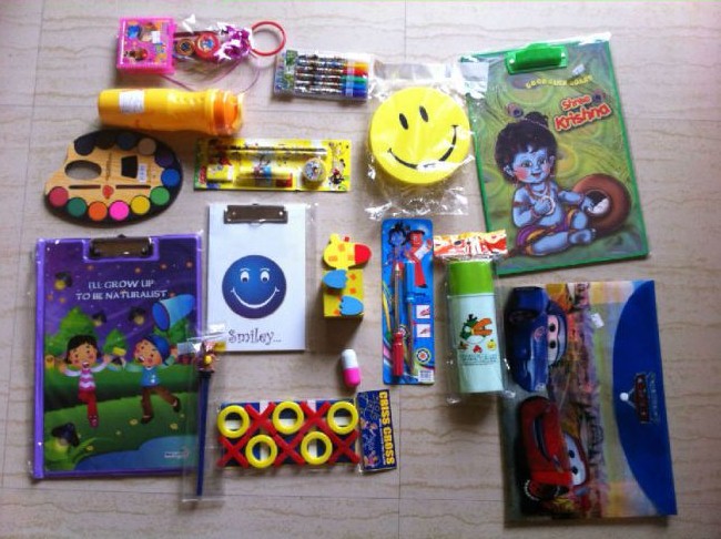 Return Gift For Kids Birthday Party Online Branded Toys